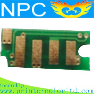 Laserjet printer chips for DELL 7330 - фото 1 - id-p75850