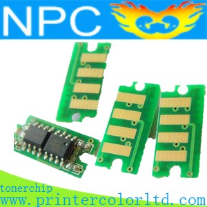 Toner cartridge chip for Epson C2900/CX29 - фото 1 - id-p75856