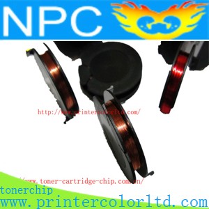 Laser printer chips for Epson CX170 - фото 1 - id-p75857