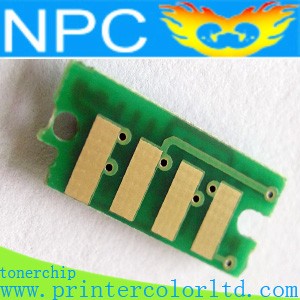 Printer cartridge chips for Epson M1400 chip - фото 1 - id-p75858