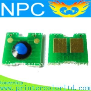 Toner chip for HP Laserjet Enterprise 300 400 color M351 M375nw M451 M475 printer - фото 1 - id-p75866