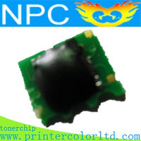 Compatible HP CB435A/436A/38A/CE278A/CE285A universal chip