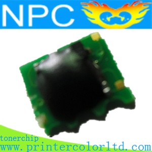 Compatible HP CB435A/436A/38A/CE278A/CE285A universal chip - фото 1 - id-p75868