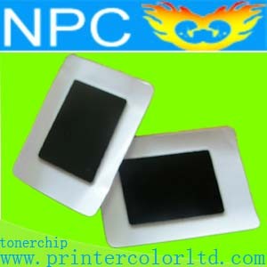 High capacity toner chips reset for Utax CD 5230 laserjet printer - фото 1 - id-p75871