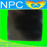 Compatible Kyocera TK 1100 1102 1103 FS1110 FS1024 toner chip
