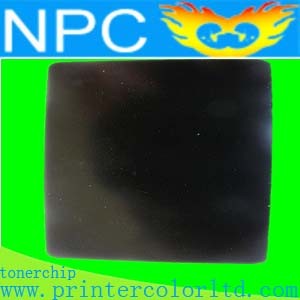 Compatible Kyocera TK 1100 1102 1103 FS1110 FS1024 toner chip - фото 1 - id-p75872