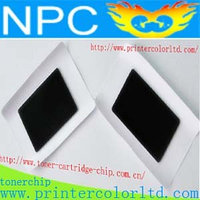 Compatible chip for Samsung 6345