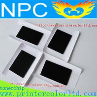 Compatible TK-160 chip for Kyocera printer cartridge chip