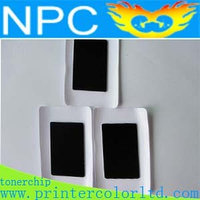 Toner chip compatible for Kyocera FS-1024MFP/1124MFP/1110/ MITA TK-1102