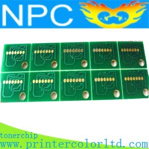 Kyocera TK 1134 toner cartridge chips - фото 1 - id-p75887
