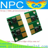 Compatible chip for Kyocera TK-1142