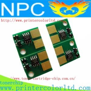 Compatible chip for Kyocera TK-1142 - фото 1 - id-p75889