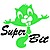 SRL «SuperBit&Co»