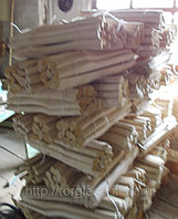 Топорище малое ВС 350мм