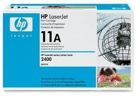 Заправка картриджа HP Q6511A кишинев - фото 1 - id-p10307