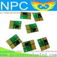 Toner reset chip for Kyocera TK 1144 printer chip