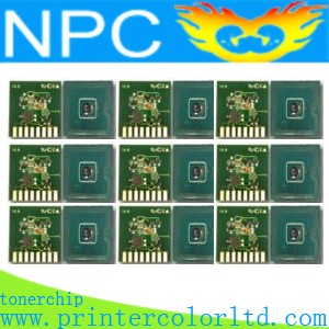 Original printer chips for Utax CD1232/1242/1252 - фото 1 - id-p77628