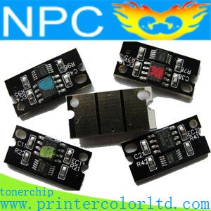 Compatible chip for Utax CD 5135/5235 RFID toner chip - фото 1 - id-p77630