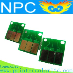 Universal toner chips for Utax LP-3335 - фото 1 - id-p77631
