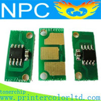 Toner chips for Utax Lp-3340