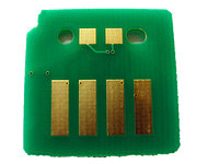 Compatible chips refilled for OKI B710 B720 B730