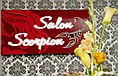 Салон красоты «SCORPION»