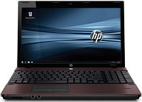 HP ProBook 4520s, 15.6» LED HD Intel® Core i3-380M 2.53GHz, 3Gb DDR3