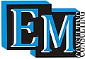ТОО "EM Consulting"