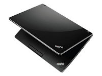 Lenovo ThinkPad Edge Black, 13.3» HD (1366x768) HD LED Glossy, AMD® Athlon Neo X2 L325 1.5Ghz