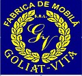 Goliat-Vita