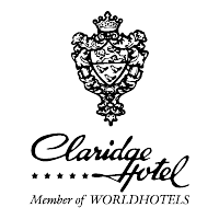 CLARIDGE S LUXURY HOTEL