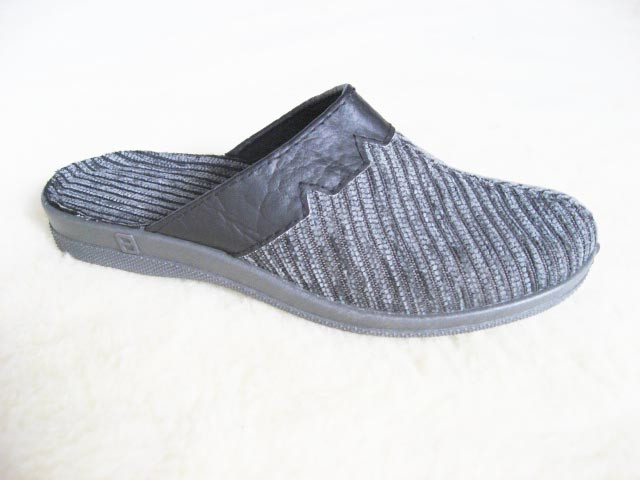 Обувь мужская 0301 - фото 1 - id-p1724964