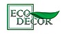 Ecodecor SRL