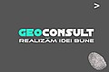 GeoConsult