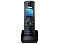 Беспроводной телефон Panasonic KX-TGA815RU