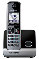 Беспроводной телефон Panasonic KX-TG6711UA