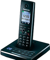 Беспроводной телефон Panasonic KX-TG8561UA