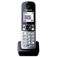 Беспроводной телефон Panasonic KX-TGA681RU