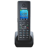 Беспроводной телефон Panasonic KX-TGA855RU