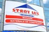 Stroy Lux