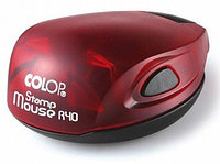 Оснастка для печати карманная Mouse R40 COLOP