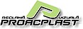 PROACPLAST