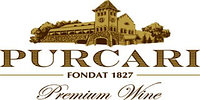 Vinaria Purcari