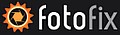 Fotofix