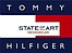 Сток Tommy Hilfiger i State of art
