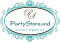 PartyStore