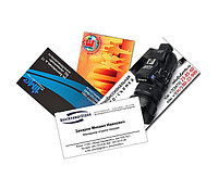 Печать визиток в кишиневе (022) 44-10-43