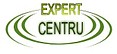 «EXPERT CENTRU» SRL