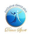 Studioul de dans "Exclusive"