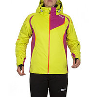 Лыжная куртка женская 3816 Nordblanc (Чехия)
